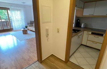 Ferienwohnung Wolf - Photo 10