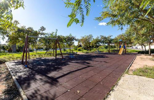 Casa Dulce Locura - Foto 32