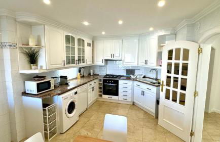 Cascais 2 bedrooms with swimming pool Nomad Dreams N 7 - Foto 27