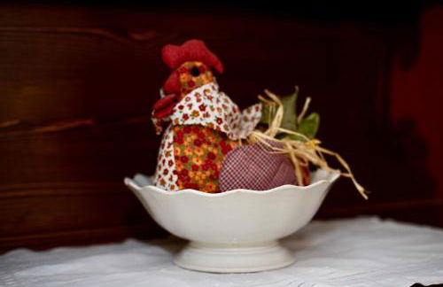 Casa Laiglesia - Foto 29