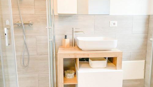 Comfort Studio - Design Moderno & Free Parking - Foto 4