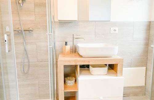 Comfort Studio - Design Moderno & Free Parking - Photo 4