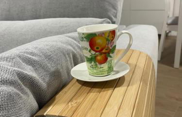 HyP - D'cuca - Foto 39