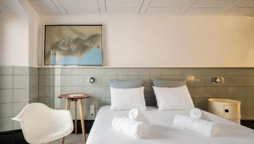 Majordoms Retrocentric - Foto 5