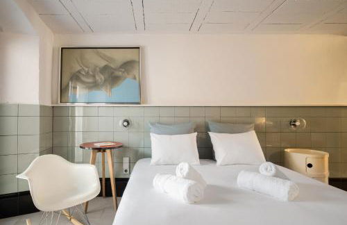 Majordoms Retrocentric - Foto 5