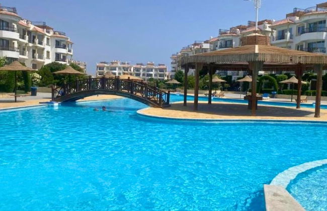 Sharm Hills Resort - Foto 47