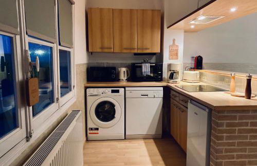 Le Gîte du Phare vue sur mer - Foto 14