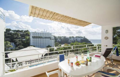 Miramar K by Sonne Villas - Foto 30