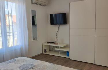 Jelsa Blue Sea View - Foto 12