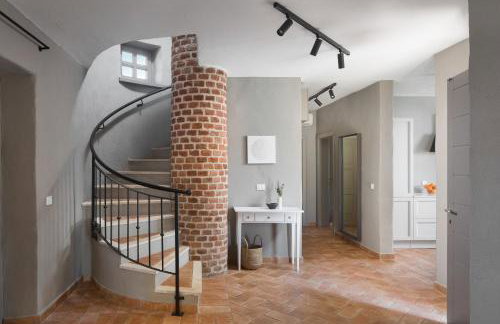 Villa Mint - Foto 21