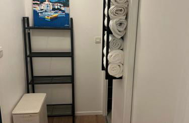 Le Papillon Maitiss - Foto 34