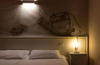 Villa Maria - b&b di Charme - Foto 82