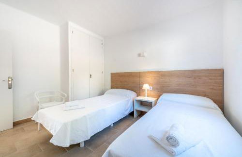 Apartment Sa Caseta 2 by Mallorca House Rent - Foto 15