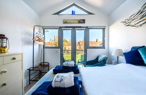 72a High Street - Foto 27