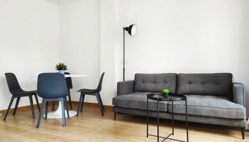 Aiguaneu Sa Palomera - Foto 3