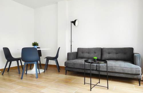 Aiguaneu Sa Palomera - Foto 3