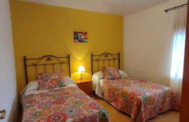 Vivienda Rural Belén - Foto 19