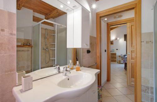 Casa Michod - Nonno Marcel - Foto 22