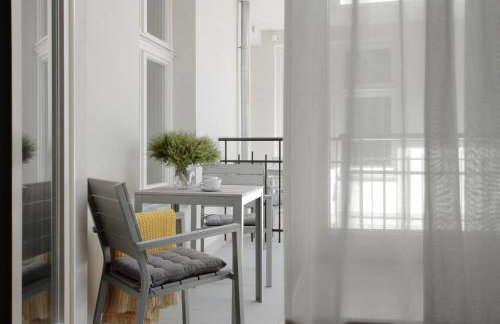 Stradonia Serviced Apartments - Foto 74