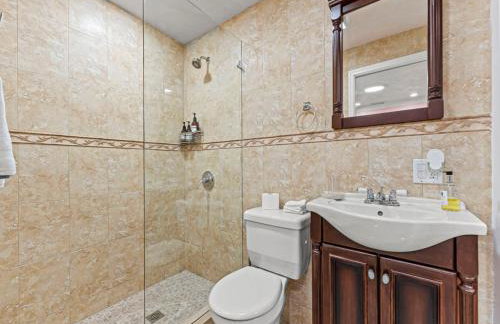 Tropical Bay House-Near By Brickell, Wynwood and South Beach - Foto 37