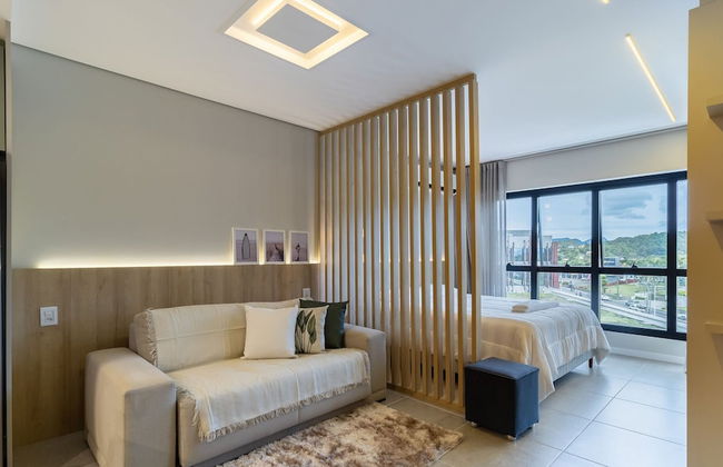 OKA Floripa - Photo 68