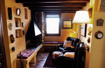 Ca la Cèlia casa con Spa, piscina y BBQ - Foto 20