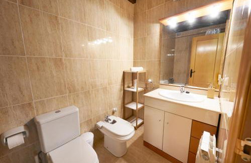 Desconnectar Pi De Cerdanya - Foto 13