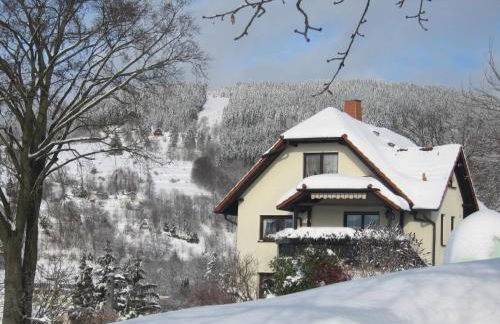 Ferienwohnung Panorama - Foto 50