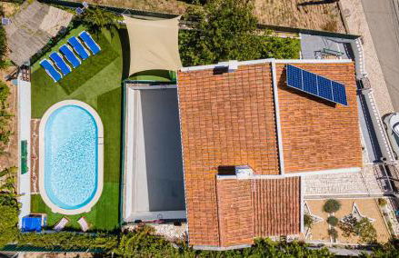 Meco´s Village - Foto 70