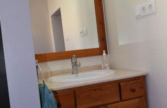 Casa Rural O Noso Lar - Foto 17