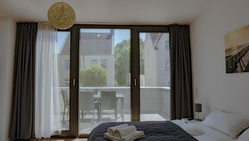 Meeresrauschen - Foto 5