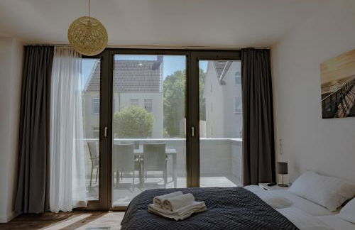 Meeresrauschen - Foto 5