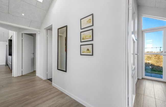 "Swante" - from the sea - Foto 9