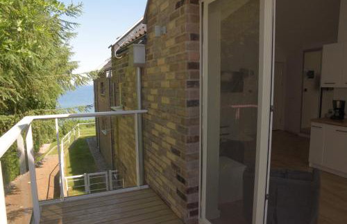 Biały Klif - Foto 18