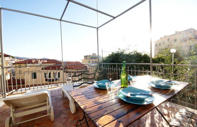 Da Claudia - Foto 13