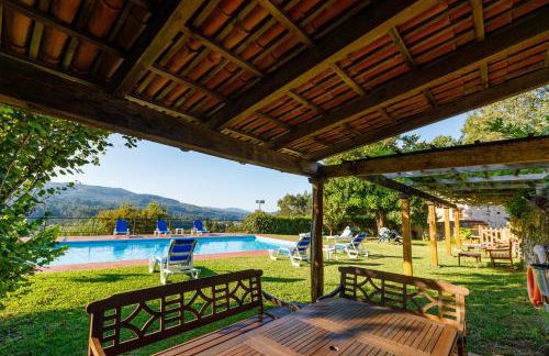 Rectoral de Fofe - Foto 52