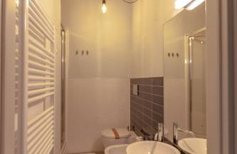 Al Centro del Borgo - Foto 46