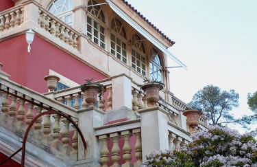 Casa de las Vistas - Photo 28