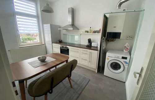 2Zimmer Apartment mit Stellplatz - Photo 6