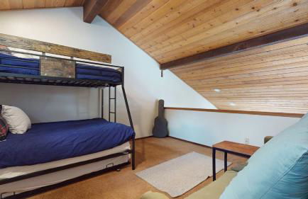 Woodlands #40 condo - Foto 28