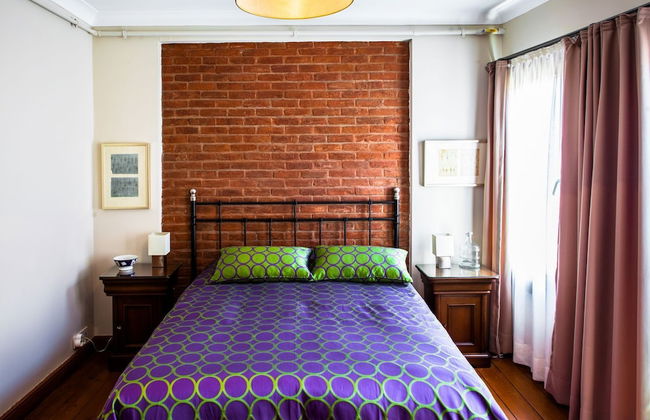 Beautiful Apartment With Bosphorus Views, Istanbul - Foto 6