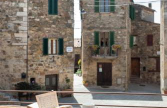 La Casetta di Nise, charming private spa - Foto 19