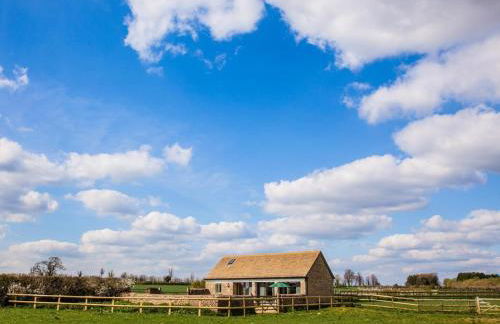 1 Bed in Cirencester oc-57684 - Foto 14