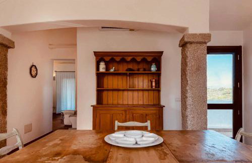 Villas Sea View With Pool - Foto 12