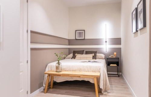 Soto - 2 bedroom in Arapiles - Photo 11