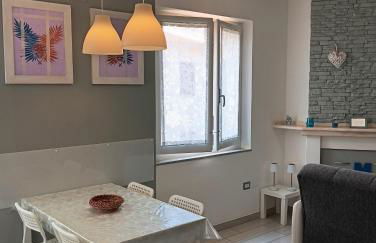 Casa Mariuccia - Foto 71