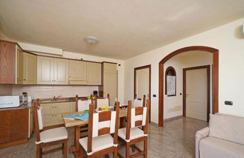 Villa Sul Garda - Foto 27