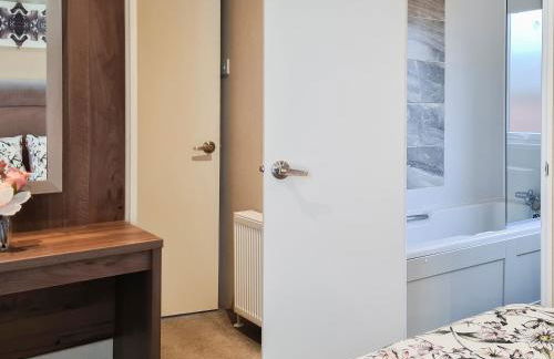 Glen Clova - Photo 13