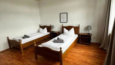 Mainblick für Monteure - Foto 2