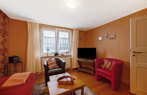 Haus Gertrud - Foto 1